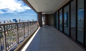 Imagem 3: Cobertura Duplex de 708m² a Venda