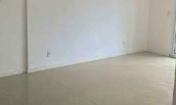 Imagem 7: Apartamento Duplex para Locação de 80,66m² -Alphaville