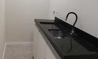 Imagem 7: Lindíssimo Conjunto Comercial em Alphaville