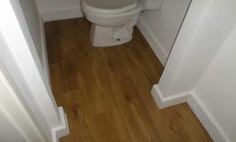 Imagem 7: Sala a Venda de 56m² -Com ótima localização na Alameda Araguaia!