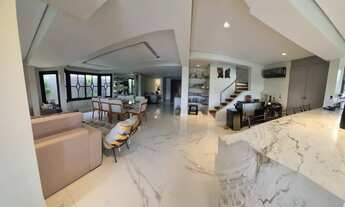 Imagem 5: Casa com 360m² a venda