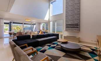 Imagem: Linda casa em Alphaville a venda!