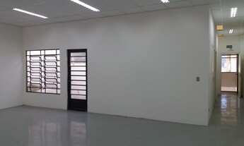 Imagem 6: Galpão para Locação com 800m² de área útil