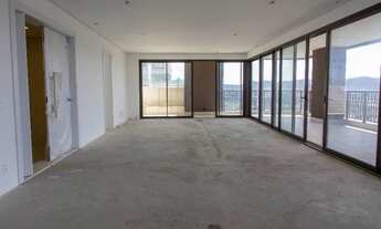 Imagem 4: Cobertura Duplex de 708m² a Venda