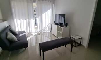 Imagem 5: Apartamento de 53m² para Venda ou Locação – Alpha Park