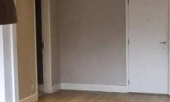 Imagem 3: Apartamento com vista livre para o residencial Alpha plus e Residencial 1