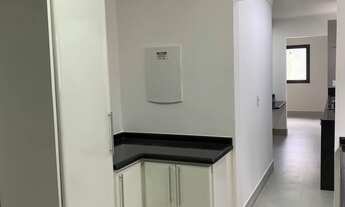 Imagem 5: Casa de 257,38m² para Venda - Alpha Quatro