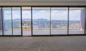 Imagem 7: Cobertura Duplex de 708m² a Venda