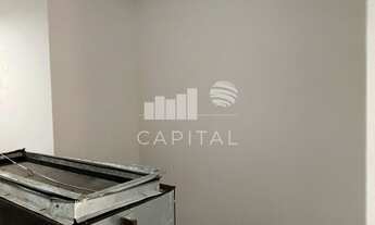 Imagem 4: Sala Comercial de 67,98 m² para Locação – Montreal Plaza – Alphaville