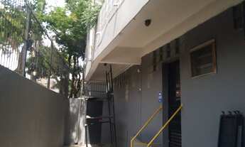 Imagem 6: Galpão com Ótima Localização de 2021,83m² Disponível