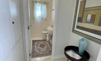 Imagem 6: Casa com ambientes amplos e integrados, Vista panorâmica -A venda!