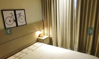 Imagem 6: Lindo apartamento de 67m² para locação!