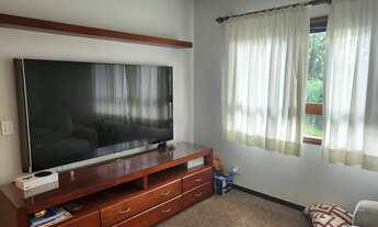 Imagem 6: Casa Mobiliada a Venda com 400m² de área construída