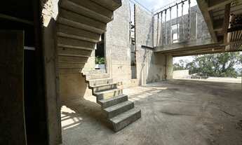 Imagem 7: Casa de 460m² com 4 suítes a venda - Reserva Campos do Conde