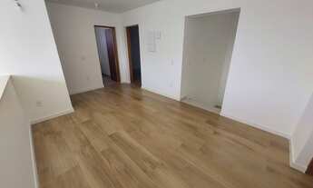 Imagem 7: Casa com piscina a venda