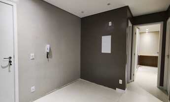 Imagem 5: Apartamento de 52m² a Venda!