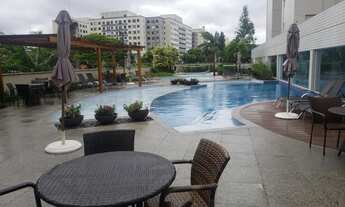 Imagem 6: Lindo apartamento estilo Resort com 4 Dormitórios