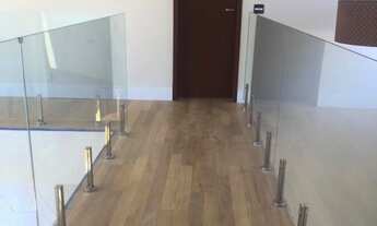 Imagem 5: Linda casa a Venda de 400m² de área construída!