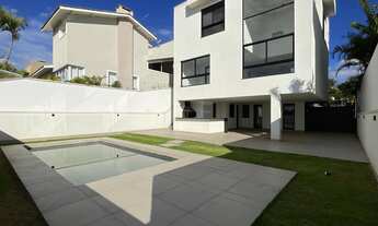 Imagem 3: Casa disponível para venda ou locação com 350m² de área construída