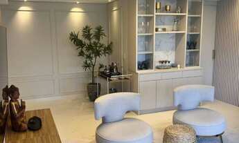 Imagem 5: Lindo apartamento porteira fechada a Venda!