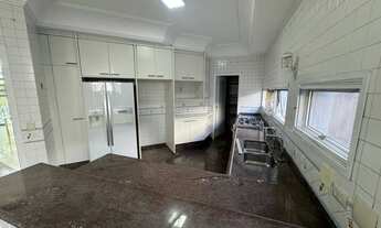 Imagem 4: Casa a Venda com 512m² de construção