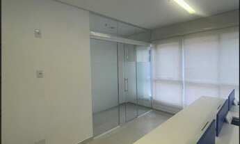 Imagem: Sala Comercial à Venda 94,7m² 2