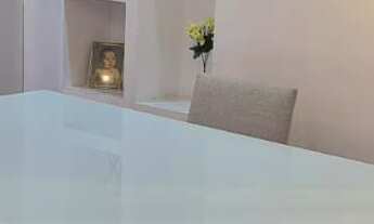 Imagem 2: Apartamento de 84m² à venda - Edifício Gran Floridian