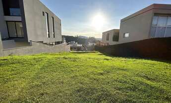 Imagem: Terreno de 490m² no Genesis ll