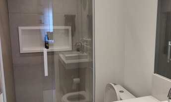 Imagem 6: The Garden Gramercy Park Novo!!!