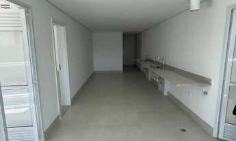 Imagem 4: Apartamento de 338m² a Venda!