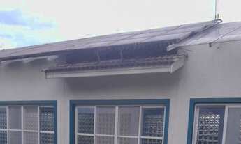 Imagem 4: Mansão a Venda com Piscina Raia Olímpica própria com 25m²!