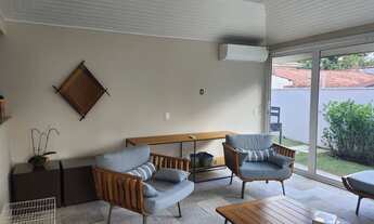 Imagem 4: Casa Mobiliada a Venda com 400m² de área construída