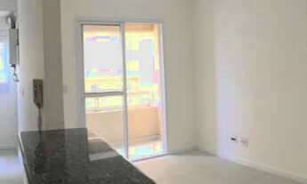 Imagem: Apartamento de 62m² á Venda - Edifício