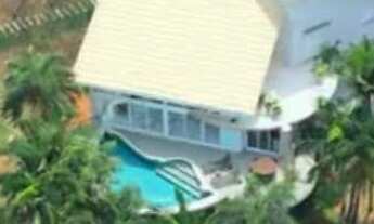 Imagem 6: Casa a venda Porteira Fechada - Tamboré