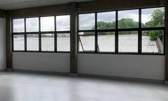 Imagem 7: Prédio para locação no 18 do forte!