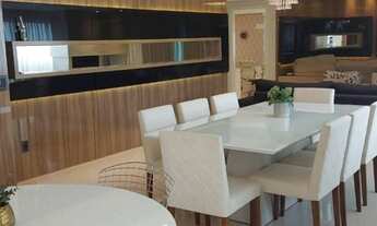 Imagem: Lindo apartamento de 252m² a Venda!