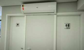 Imagem 5: Sala Comercial de 33m² Disponível Com Localização Privilegiada