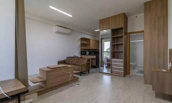 Imagem 4: Studio a Venda com 45,72m²