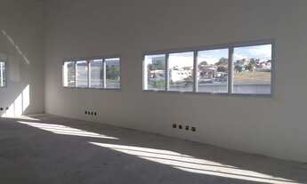 Imagem 5: Galpão para Locação Ótima localização