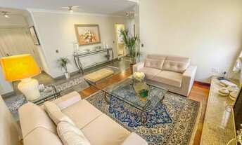 Imagem 7: Casa a Venda Mobiliada com 360m² de área construída