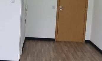 Imagem 1: Sala Comercial de 30m² com Localização Privilegiada