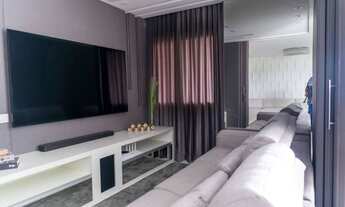 Imagem 3: Lindo apartamento de 168m² a Venda!