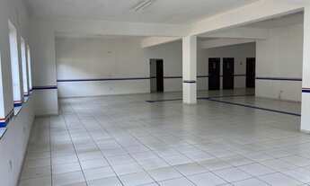 Imagem 5: Salão Comercial com 230m², Disponível para locação!