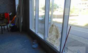 Imagem: Loja de 159,97m² para Locação - Alpha