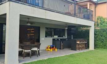 Imagem 2: Linda casa a venda -Porteira Fechada!