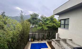 Imagem 6: Casa para Locação com 500m² de área construída -Tamboré