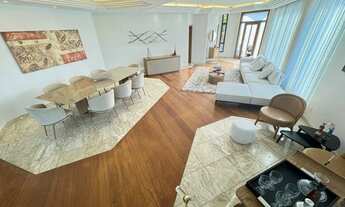 Imagem 7: Casa a Venda com 512m² de construção