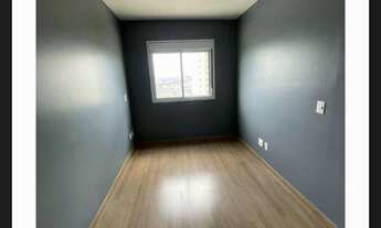 Imagem 5: Apartamento de 109,36m² para locação -Alphaville