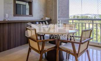 Imagem 1: Apartamento a Venda com 72m²