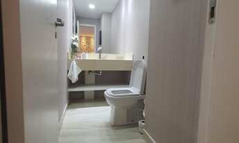 Imagem 3: Lindo Apartamento de 107m² á venda